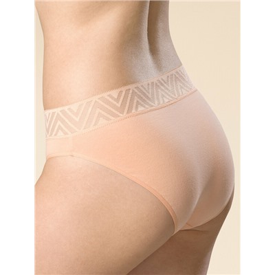 трусы женские