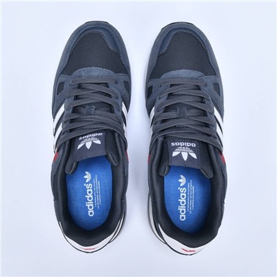 Кроссовки Adidas ZX 750 арт 5384
