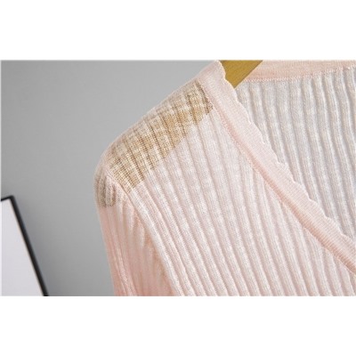 Butterfly  Жакет женский  1101511242A