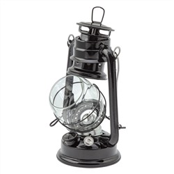 Лампа керосиновая "Летучая мышь" Sparta