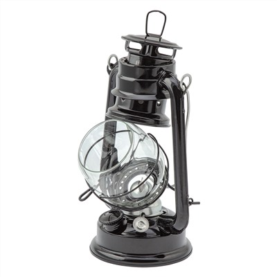 Лампа керосиновая "Летучая мышь" Sparta