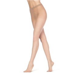Колготки классические, Golden Lady, Leda 20 оптом