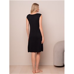 Женская сорочка (КОР.рукав)