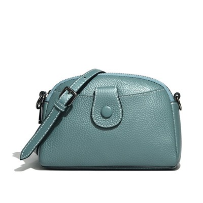 Bags Сумка женская / кожа / 593