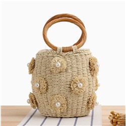 BG-S-237-Cream