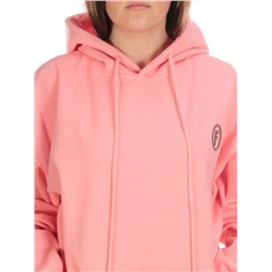 40 CORAL Худи женское
