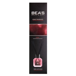 Аромадиффузор Beas Lost - Lost Cherry 120 ml