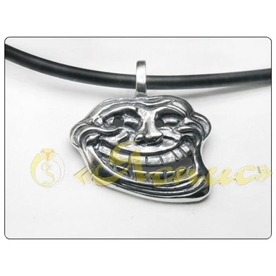 1169П   Приколист