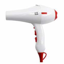Фен электрический IR-3146