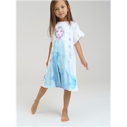 Сорочка ночная