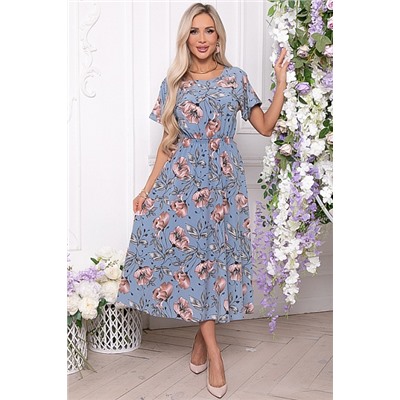 Платье 71559-1