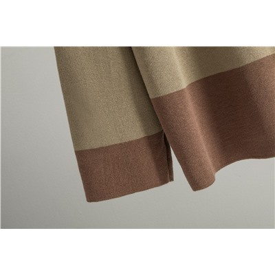 Butterfly Костюм-тройка женский   2512241558