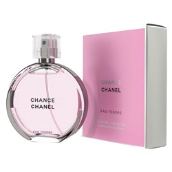 C Chance Eau Tendre For Women edt 100 ml