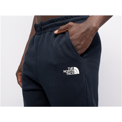Брюки спортивные The North Face