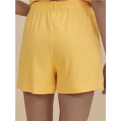 Шорты женские