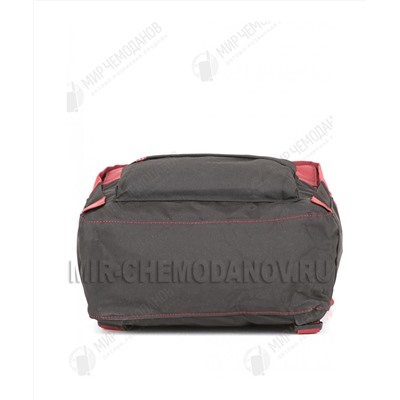Рюкзак “KANKEN”