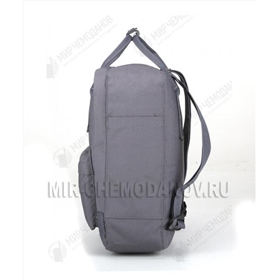 Рюкзак “KANKEN”