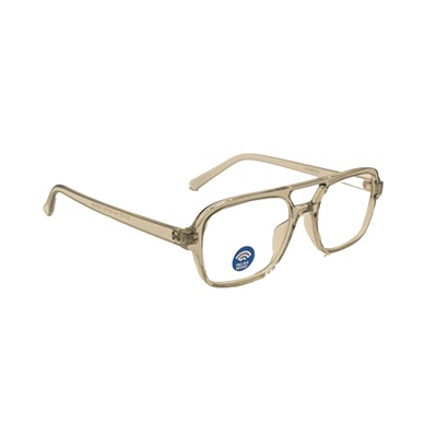 Компьютерные очки Matsuda 2700 c3