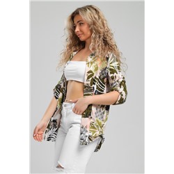 Рубашка 36952