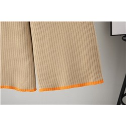 Butterfly Костюм-тройка женский  2508021464