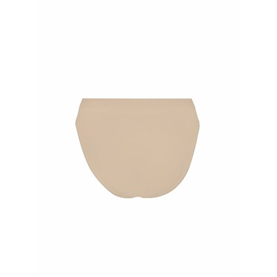 Трусы жен Fancyna