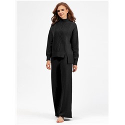 Eleganzza Костюм женский  31046