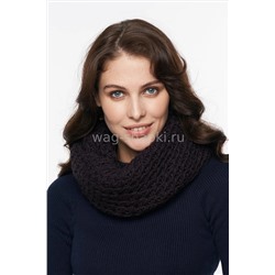 Шарф-Снуд Женский РВ278