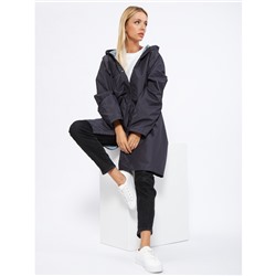 Дождевик LITE «Unisex»