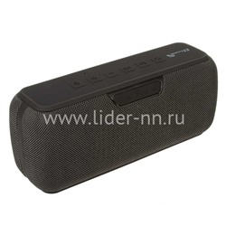Колонка  ELTRONIC LOUD (20-77) TWS