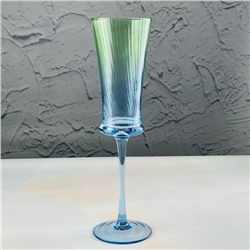 584-007 Набор из 6 фужеров 185мл в под.уп.(х4)Стекло