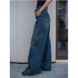 Женские джинсы арт. 19839