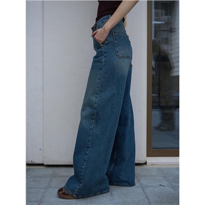 Женские джинсы арт. 19839