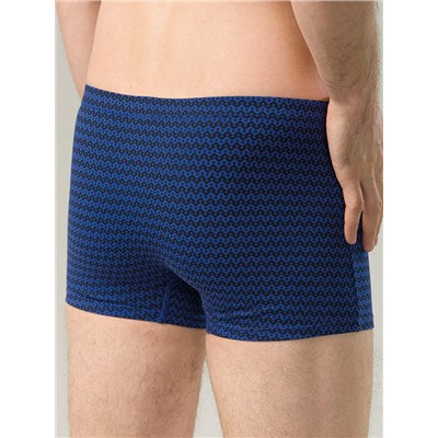 трусы мужские