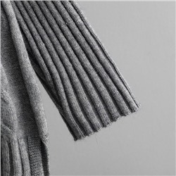 Eleganzza Костюм женский  P-46