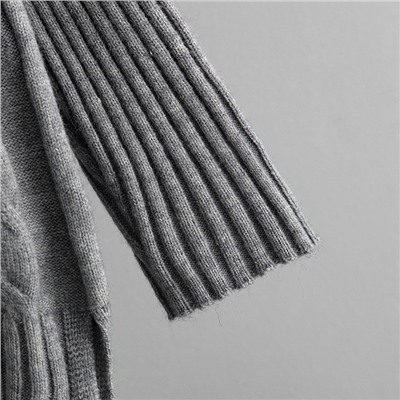 Eleganzza Костюм женский  P-46