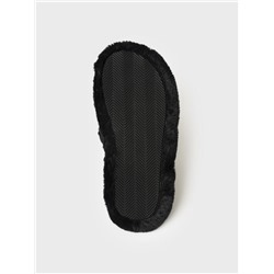 Тапочки женские