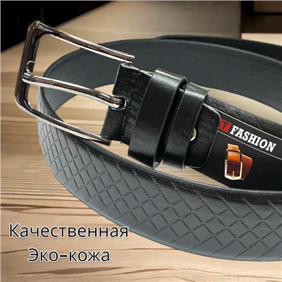 Ремень мужской Арт Р27/10