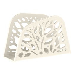 Салфетница Leaves 4360800