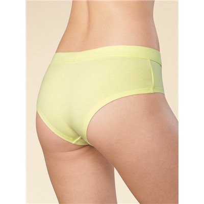 Трусы женские