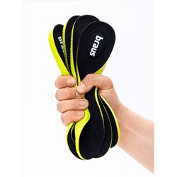 BRAUS Стельки ZOOM р.35-39