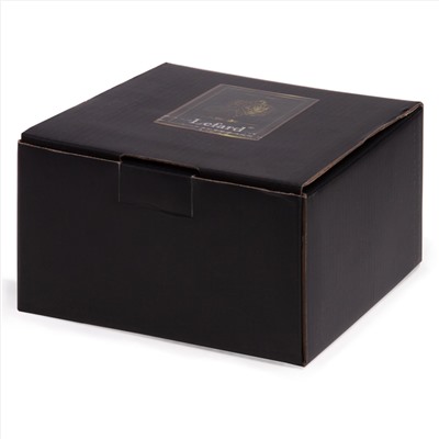 ЗАВАРОЧНЫЙ ЧАЙНИК ЧУГУННЫЙ С ЭМАЛИРОВАННЫМ ПОКРЫТИЕМ ВНУТРИ 600 МЛ