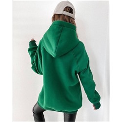 Худи, Артикул: 107458