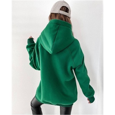 Худи, Артикул: 107458