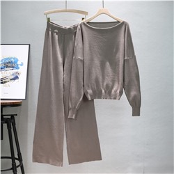 Butterfly Костюм женский     230702950