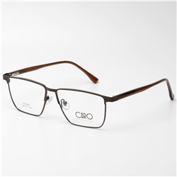 Оправа Caro 6607 c5