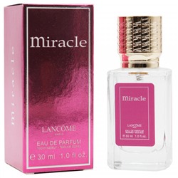 Lаncоме Miracle edp for women 30 ml