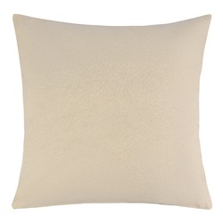 Чехол на подушку Christmas dreams из коллекции New Year Essential, 45х45 см