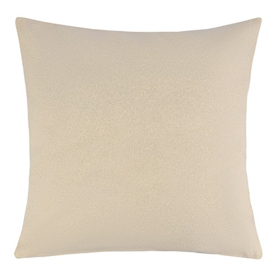 Чехол на подушку Christmas dreams из коллекции New Year Essential, 45х45 см