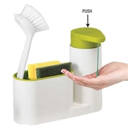 Органайзер для раковины SINK TIDY SEY. RF-0001980