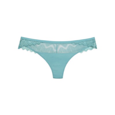 трусы женские